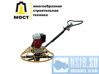      zitrek PT36 