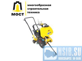    Zitrek CNQ12-1 