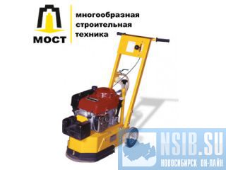 -    GM-122G 