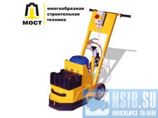 -    GM-122 380V 
