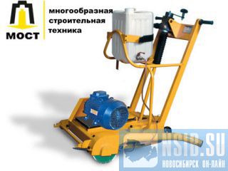    CS-910 ( ) 