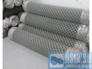 ����� - ������ �����������