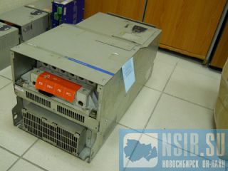  Schneider Electric Telemecanique Elau PacDrive XBT LXM ATV Modicon 