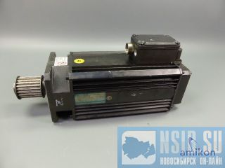  Baumuller BUM BUS b maXX BUG BKF12 BKD6 BM DSD DS BKH BUH BUC BE2 EK2 DSG BU 