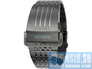    Diesel -  1450 &#8206; 
