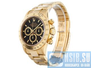  Rolex Daytona () 