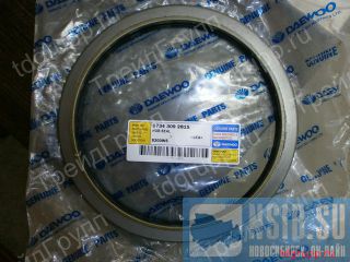 0734 309 281S  Doosan  