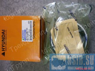 31Y1-06731    Hyundai  