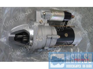 23300-96504  Nissan  