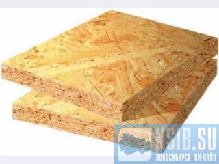 OSB , ,  ,   