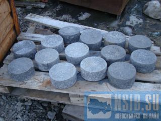 ���� �������� ������� �� 20, �� 25, �� 30, �� 35 ������ �����
