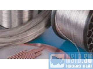 ��������� ��������� ���� 14963-78 ����� 51��� ������ �����