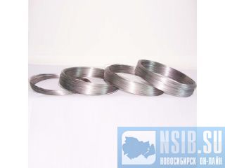 ��������� ��������� ����� 60�2�-�-�� ���� 14963-78 ������ �����