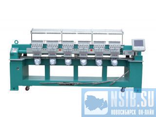 jack ����������� ������ - �������� ������! ������ �����