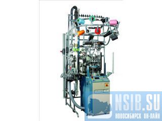 �������� ������ "��� ����" �������� �������� ������ �����