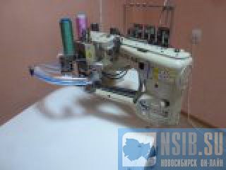 ������� ��� ������ ���������� ��� ������� ������ �����