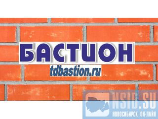 �������������� ��������� �������� ����� ��������-������� ��� �������ͻ ������