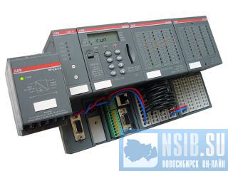  ABB ACS DCS CM CP AC500 CP400 CP600 Panel 800 IRB  