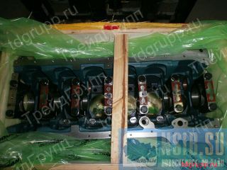 65.01101-6213   Doosan  