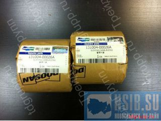 131004-00026A   Doosan  
