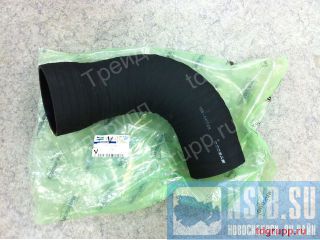 185-00249  Doosan  