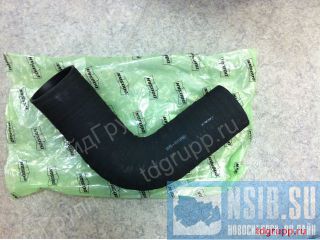 185-00310  Doosan  