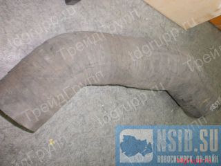 185-00270  Doosan  