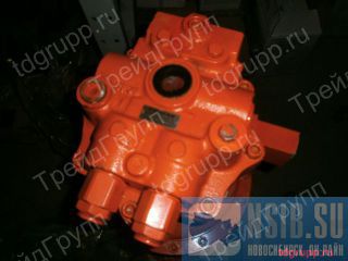 2401-9309   Doosan  