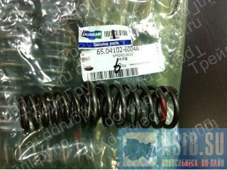 65.04102-6004   Doosan  