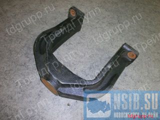 2157-1013   Doosan  