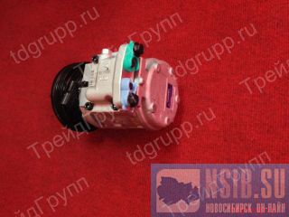 2208-6013b   Doosan  