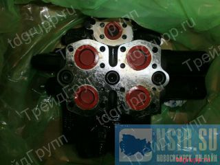 31LB-00120   Hyundai 