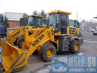   SZM-920.  2014.          