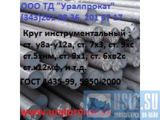 ���� ����� 3�2�8�, ������ ����� 3�2�8� : ������� : ������� : ���� ������ �����