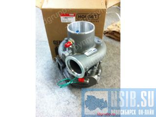 4043226  Cummins QSX-15 