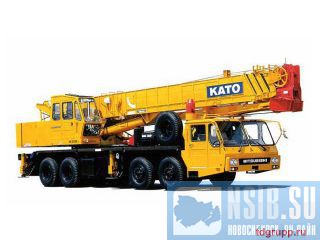     KATO () 