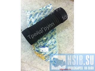 3244100013  TATA DAEWOO 