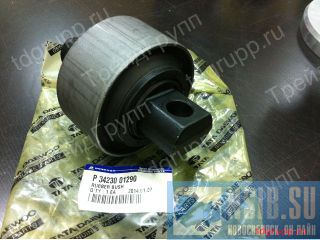 3423001290    Daewoo TATA 
