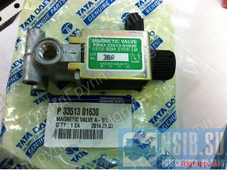 33513-01630   Daewoo Tata 
