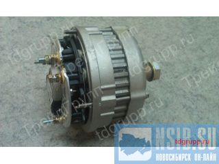 01182438  Deutz FL1011F 