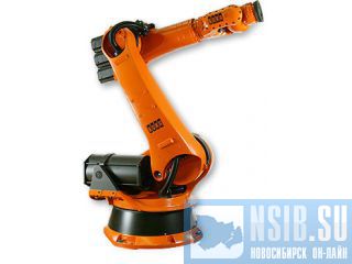  KUKA robot KR C KCP 1FK KSD1 BMC PS30 KPS PM6 E93 NM100 FT KS5 SMARTPAD KL  