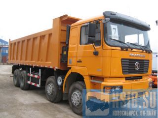   SHAHMAN (84) 