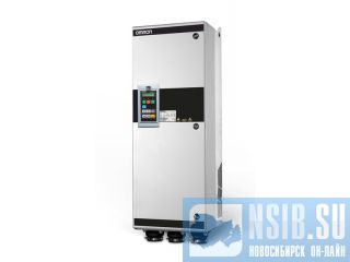  Yaskawa Omron CIMR MX2 RX LX JX V7 E7 G7 AC7   