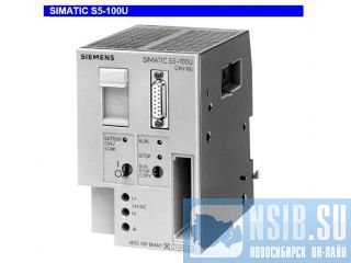  Siemens SIMATIC S7 S5 7 200 300 400 1200 C7 CPU 226 224 222 314 312 313 315 317   414 410 