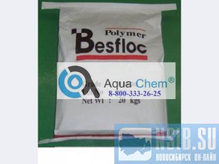 ��������� Besfloc �����������
