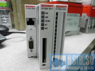  Beckhoff AX AM AL CP CX CU C3 C5 C6 AX5 AX2 AX2 AM2 AM3 AM8 AL2 AG  