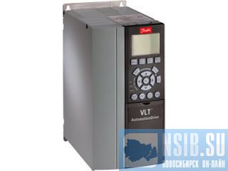  danfoss VLT FC MCD 101 300 100 2800 103 200 12 51 202 301 302 Micro Drive 500   FCM FCD 