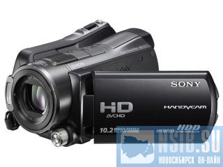  :  SONY -SR12 