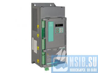  Gefran ARTDrive XVy-EV Avy ADV AGy QUIX AVRy AVMs Lift SHJ SBM SM32 TPD32  