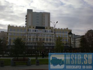      B                      21500000  
